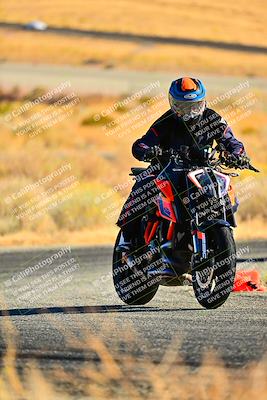 media/Nov-08-2024-Total Control (Fri) [[7e3f4e5a67]]/Group 2/Session 4-135PM/